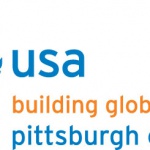 CISV-LOGO-PGH-WIDE