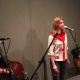 Live Music: Molly Alphabet IMG_4676_web