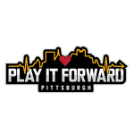 Play-it-forward