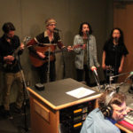 IMG_5566_banner