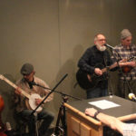 IMG_5851_banner