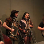 IMG_6004_banner