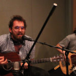 IMG_6216_banner