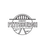 ProjectArt-Pittsburgh