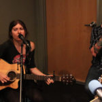 IMG_6452_Banner