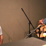 IMG_6964_banner