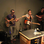 IMG_7002_banner