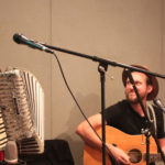 IMG_7038_banner