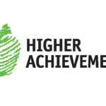 HigherAchievement-Logo-lg