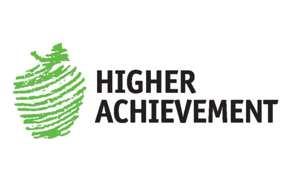 HigherAchievement-Logo-lg