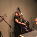 IMG_7064_banner