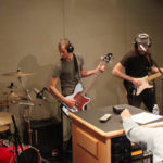 IMG_7245_banner