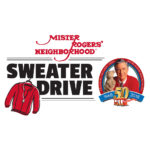 Mr-Rogers-Sweater-Drive