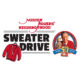 Mr-Rogers-Sweater-Drive