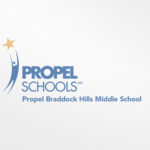 Propel_Braddock_Hills_MS