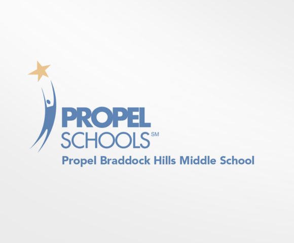 Propel_Braddock_Hills_MS