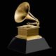 Grammy-Phonograph