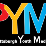 PYM Logo Update