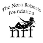 Nora-Roberts-Foundation Logo