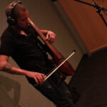 Violoncheloops_banner