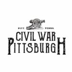 Civil-War-Pgh