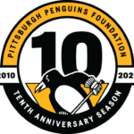 PGHPenguinsFoundation2019_Tenth_Logo_RGB