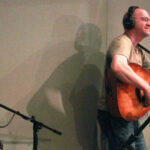 IMG_0862_banner