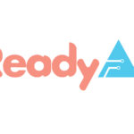 readyai-logo