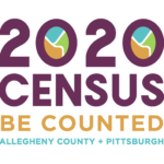 2020-Census-Logo