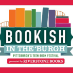 BookishInTheBurghHeader