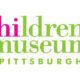 childrens-museum-thumbnail