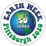 Earth-week-Logo