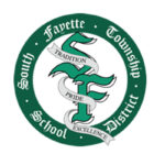 South-Fayette-School_3x2