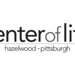 Center-of-Life-Logo