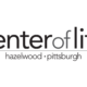 Center-of-Life-Logo