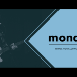 Monallo_banner