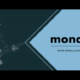 Monallo_banner