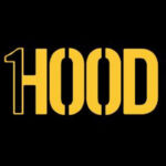 1Hood_logo