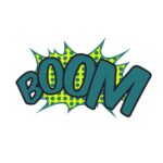 Boom-Concepts