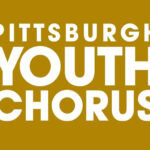 Pittsburgh-Youth-Chorus