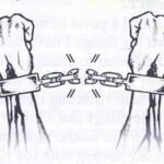 chain-fist-from-booklet