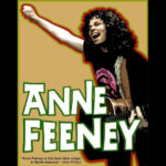 Anne-Feeney-Banner