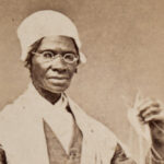 Sojourner_Truth