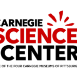 csc_logo_color_stack_tag