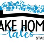 take-home-tales-Stage62