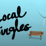 Local-Singles-cover