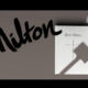 Milton_cover