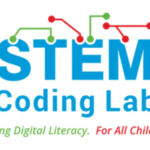 Stem-Coding