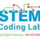 Stem-Coding