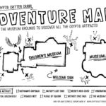 adventuremap_print